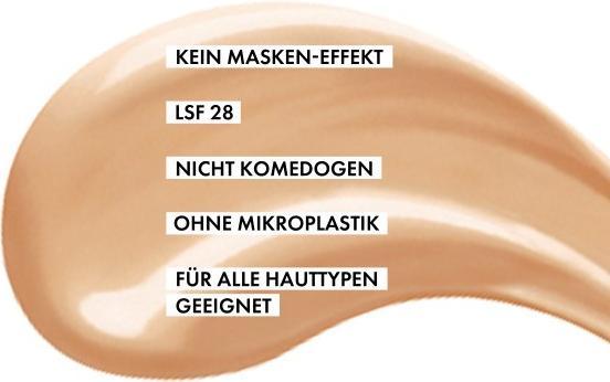 Produktbild Vichy Dermablend (15 Opal)