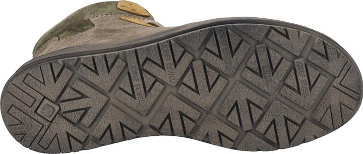 Produktbild Josef Seibel 95607-MA949 (39)