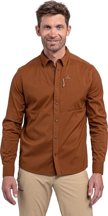 Image du produit Schöffel Haidwand (S)