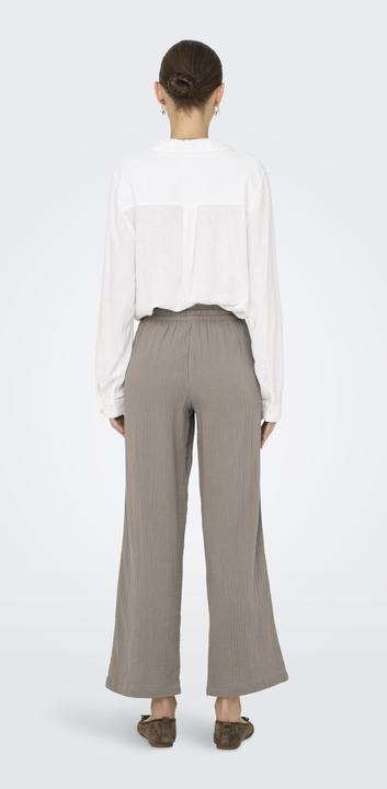 Immagine prodotto JdY Jdytheis Life Wide Pant Wvn Noos (32)
