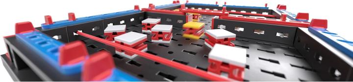 Produktbild Fischertechnik Slide Battle