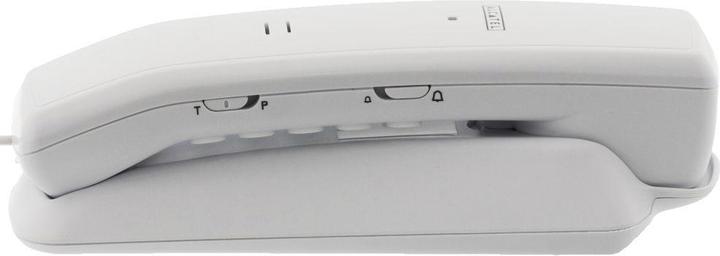 Immagine prodotto Alcatel Temporis 10