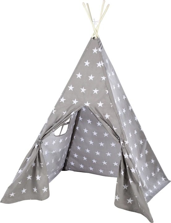 Produktbild Roba Little Stars