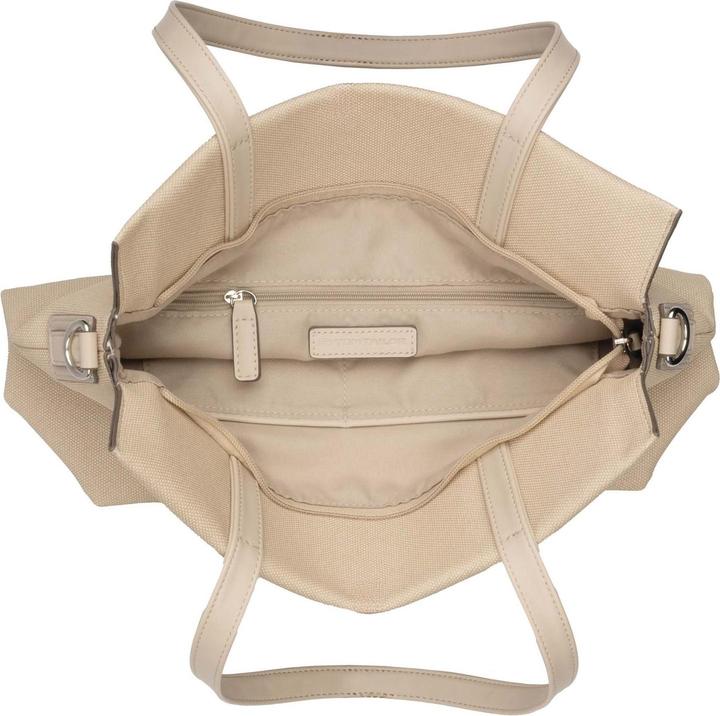 Immagine prodotto Tom Tailor Rosa Schultertasche 34 cm