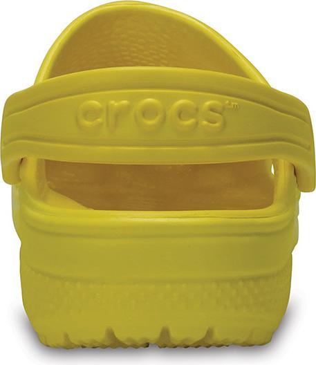 Image du produit Crocs T' Classic Clog (28)