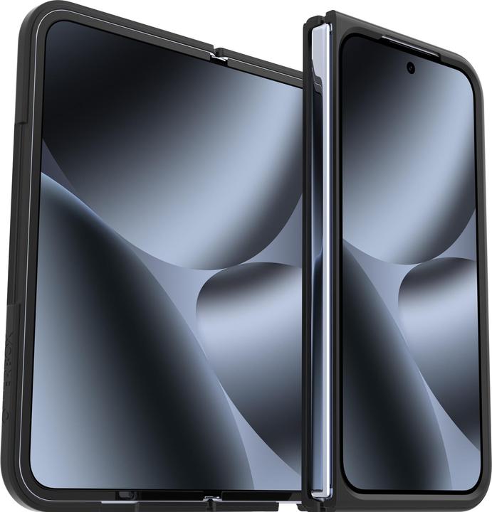 Immagine prodotto OtterBox Thin Flex Magnets (Google Pixel 10 Pro Pieghevole)