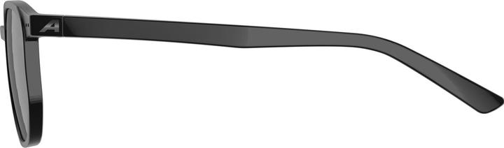 Produktbild Alpina Dimont