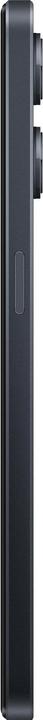 Image du produit OPPO Reno 8 Lite (128 Go, Cosmic black, 6.43", Double SIM, 5G)