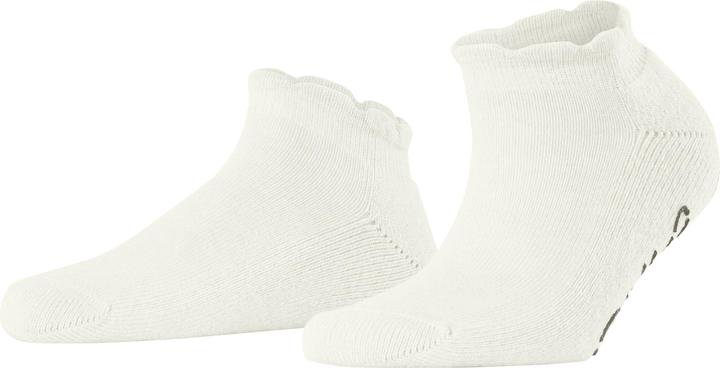 Actual product image Falke Soft Elegance SN CP (35 - 38)