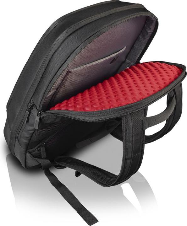 Image du produit Lenovo Y Jeux blindés
