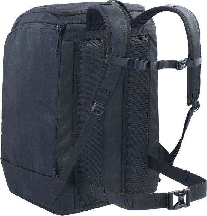 Produktbild Evoc Gear Backpack 60 (60 l)