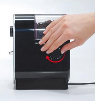 Immagine prodotto Cloer 7560