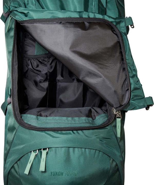 Produktbild Tatonka Yukon 70+10 (70 l)