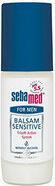 Productafbeelding Sebamed Voor Mannen Balsem (Rol op, 50 ml)