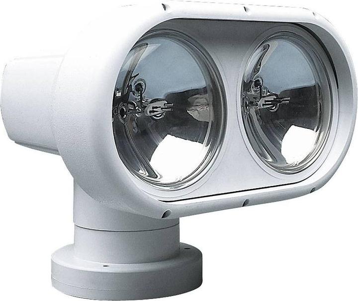 Produktbild Compass Suchscheinwerfer Duo