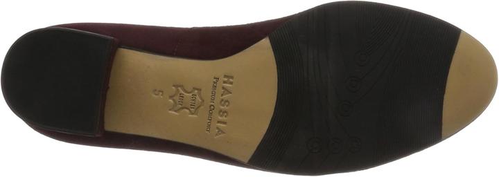 Immagine prodotto Hassia Vicenza (35.5)