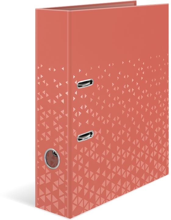 Actual product image HERMA Folder A4 (A4, 70 mm, 1 pcs.)