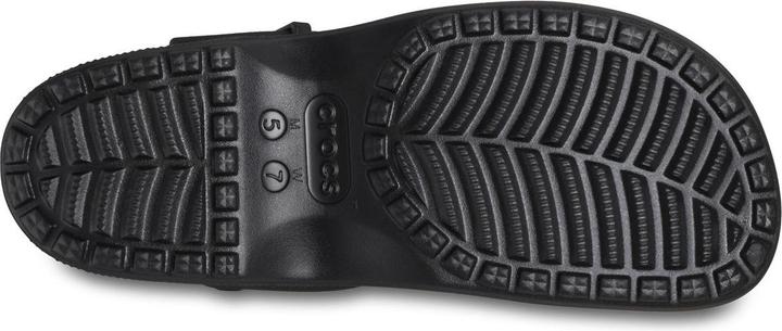 Actual product image Crocs Mary Jane (39)