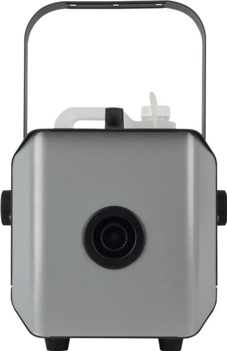 Produktbild Showtec Stellar S-1200 Snow Machine