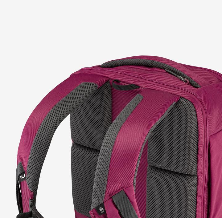 Image du produit Quechua Sac à dos de randonnée 23 L randonnée - NH500 (23 l)