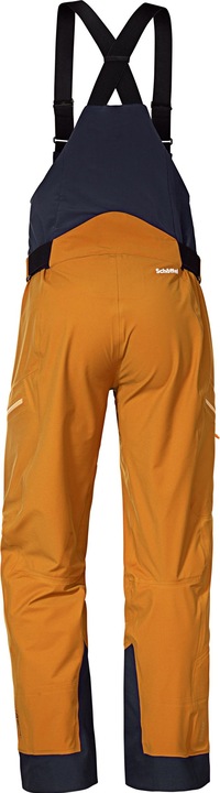 Actual product image Schöffel Sovramonte 3l (54, L)