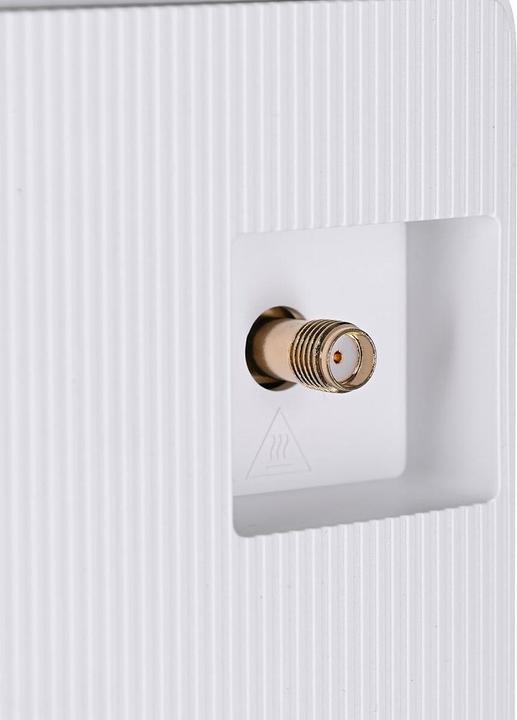 Immagine prodotto Mercusys Router TP-LINK MB130-4G AC1200 Wi-Fi 4G LTE, modem 4G LTE integrato da 150 Mbps