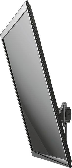 Actual product image Vogels Thin 415 (Wall, 55", 18 kg)