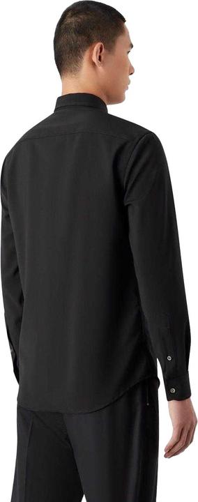 Immagine prodotto Emporio Armani Camicia Uomo (L)