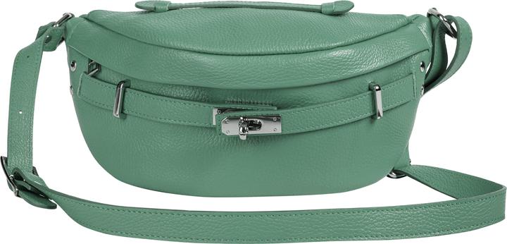 Immagine prodotto Samantha Look Gürteltasche