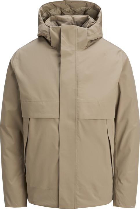 Actual product image Jack & Jones Jacke Jacke (S)