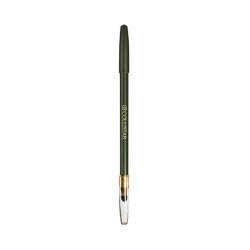 Actual product image Collistar Professional (6 Green Forest)