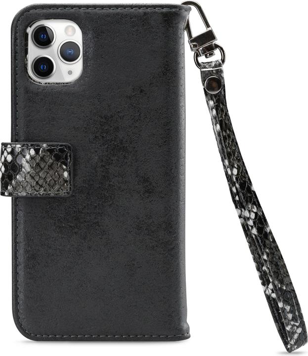 Immagine prodotto Mobilize Tasca 2in1 con zip (Apple iPhone 11 Pro)