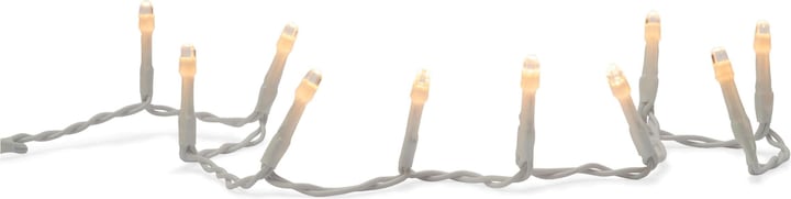 STT String (10 m)