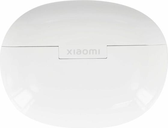 Produktbild Xiaomi Buds 3T Pro (ANC, 6 h, Kabellos)