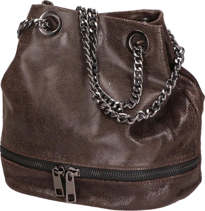 Actual product image Gave Lux shoulder bag