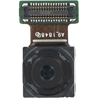 OEM Front Camera für Samsung Galaxy A9 (Galaxy A9 (2018)), Mobilgerät Ersatzteile