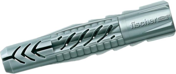 Actual product image Fischer Universal dowel UX 12x70