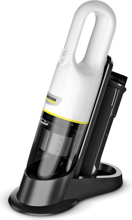 Kärcher CVH2 Premium