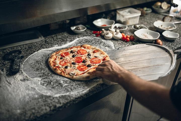 Immagine prodotto Gastroback 42815