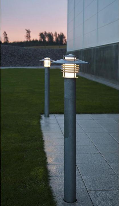 Immagine prodotto Star Trading LED (E27, 1300 lm, 1 x)