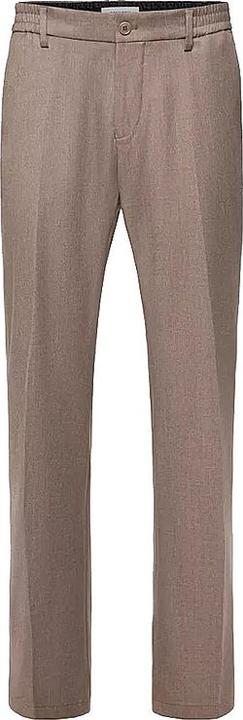Actual product image Drykorn Garona B (W32/L32)