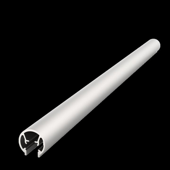 Image du produit Athmer Profil de prot. BU-24 K+ 1755 mm