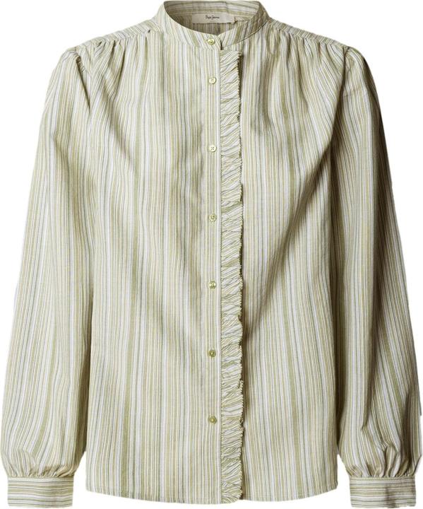 Image du produit Pepe Jeans Aliya (S)