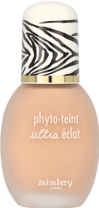 Image du produit Sisley Phyto Teint Ultra Eclat 00 Swan (00 Cygne)