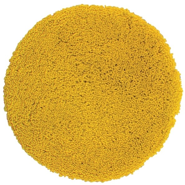 Saffron