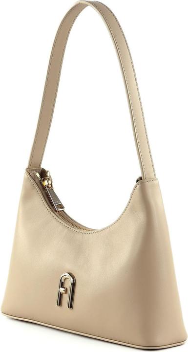 Produktbild Furla Diamante Mini Shoulder Bag