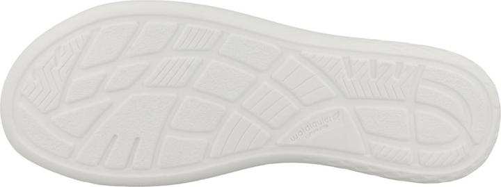 Image du produit Waldläufer H-Cloé - 62405 (41)
