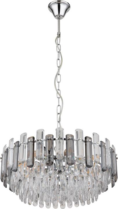 Globo Orgina (59 cm)