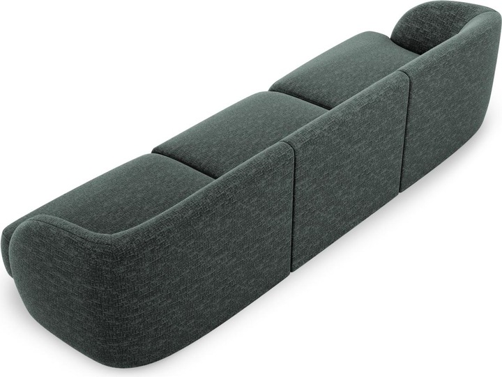 Produktbild Micadoni Miley (4-Sitzer, 2-Sitzer, 3-Sitzer)