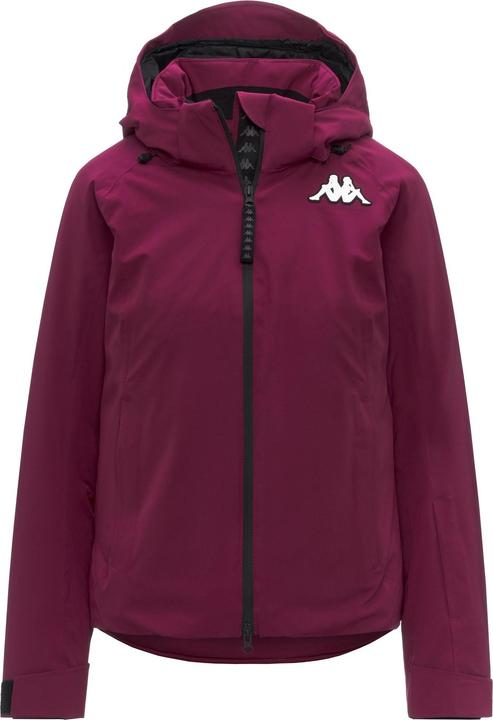 Actual product image Kappa 8cento 810 (XL)